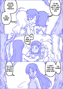 Page 31 of The C@ttleM@ster Part 2 - preview thumbnail