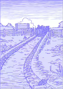Page 34 of The C@ttleM@ster Part 2 - preview thumbnail