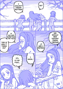 Page 37 of The C@ttleM@ster Part 2 - preview thumbnail