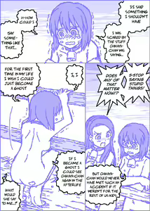 Page 38 of The C@ttleM@ster Part 2 - preview thumbnail
