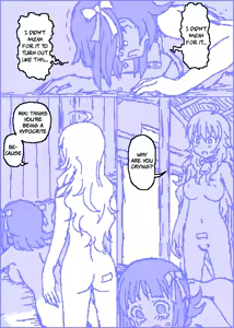 Page 41 of The C@ttleM@ster Part 2 - preview thumbnail