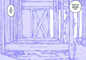 Page 42 of The C@ttleM@ster Part 2 - preview thumbnail