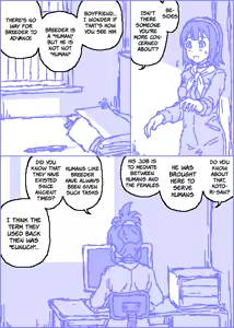 Page 48 of The C@ttleM@ster Part 2 - preview thumbnail