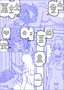 Page 49 of The C@ttleM@ster Part 2 - preview thumbnail