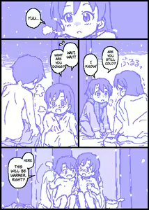 Page 6 of The C@ttleM@ster Part 2 - preview thumbnail