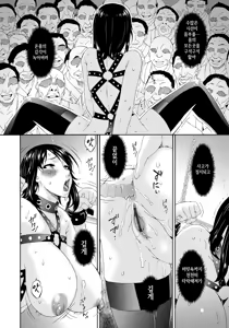 Page 116 of Kaigo Dorei | 간병노예 - preview thumbnail