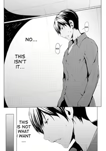 Page 99 of Otona ni naru Kusuri - I feel good my woman's body! Ch.1-9 (decensored) - preview thumbnail