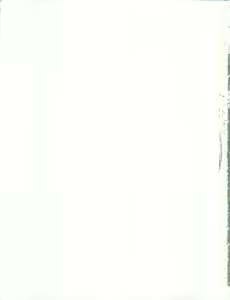 Page 43 of EN - preview thumbnail