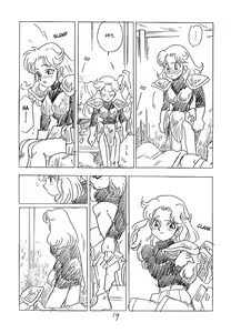 Page 18 of CUSTOMCHIP - preview thumbnail