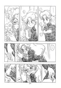 Page 19 of CUSTOMCHIP - preview thumbnail