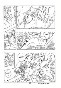 Page 35 of CUSTOMCHIP - preview thumbnail