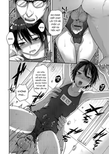 Page 12 of Toraware | Captive - preview thumbnail