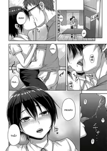 Page 2 of Toraware | Captive - preview thumbnail