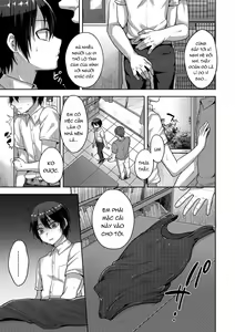 Page 3 of Toraware | Captive - preview thumbnail