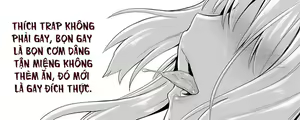 Page 15 of Sokuhame Bitchinpo 2 - preview thumbnail