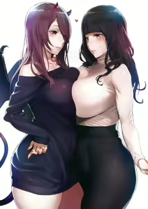 Page 12 of Ecchi na Onee-san Matome Hon | 야한 누나 모음 책 - preview thumbnail