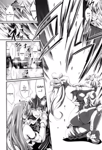 Page 164 of Non-Human Life - preview thumbnail