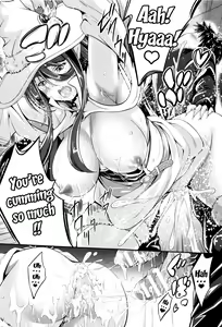 Page 27 of Non-Human Life - preview thumbnail