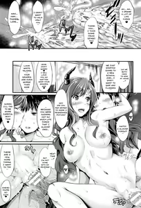Page 51 of Non-Human Life - preview thumbnail