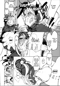 Page 11 of Datenniku - preview thumbnail
