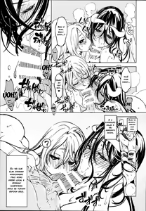 Page 20 of Datenniku - preview thumbnail