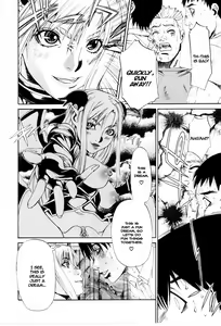Page 18 of butterfly - preview thumbnail