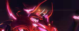 Page 282 of Kikouyoku Senki ～ Gin no Toki no Corona ～ Corona the Dragon Maiden - preview thumbnail