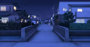 Page 1024 of Omae no Pantsu wa Nani Iro da!? - preview thumbnail