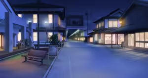 Page 1035 of Omae no Pantsu wa Nani Iro da!? - preview thumbnail