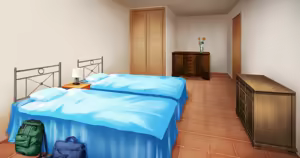 Page 1142 of Omae no Pantsu wa Nani Iro da!? - preview thumbnail