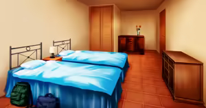 Page 1144 of Omae no Pantsu wa Nani Iro da!? - preview thumbnail