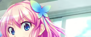 Page 833 of Omae no Pantsu wa Nani Iro da!? - preview thumbnail
