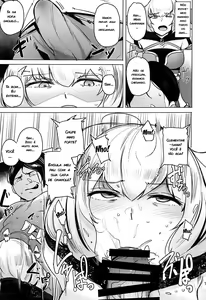 Page 11 of OVER HOLE - preview thumbnail