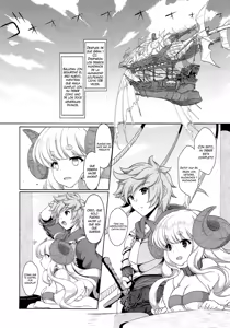 Page 2 of Koisuru Anira - preview thumbnail