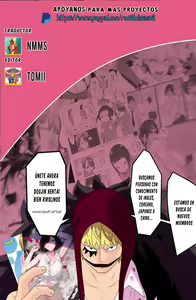 Page 23 of Koisuru Anira - preview thumbnail