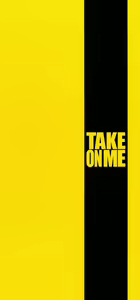 Page 219 of Take On Me | ضُمَّني إليك - preview thumbnail