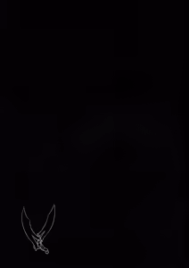 Page 25 of Kotonaru Sekai to, Onaji Gao. | 똑같은 세계와, 같은 얼굴. - preview thumbnail
