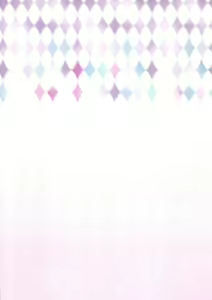 Page 23 of Chicchai Celica-chan ni XX - preview thumbnail