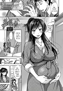 Page 78 of Tane no Nai Hachi | A Seedless Flowerpo - preview thumbnail