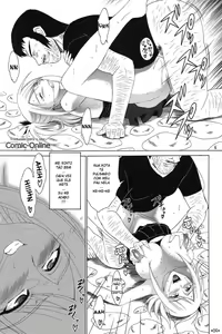 Page 14 of FAIRY SLAVE - preview thumbnail