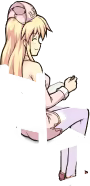 Page 292 of Meikyu Kenbu - preview thumbnail