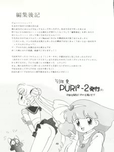 Page 49 of PURI² - preview thumbnail