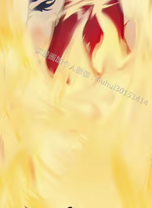 Page 1080 of 亚哈路 第1季 - preview thumbnail