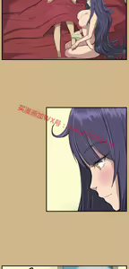 Page 1107 of 亚哈路 第1季 - preview thumbnail