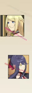 Page 1144 of 亚哈路 第1季 - preview thumbnail
