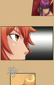 Page 127 of 亚哈路 第1季 - preview thumbnail
