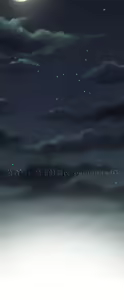 Page 213 of 亚哈路 第1季 - preview thumbnail