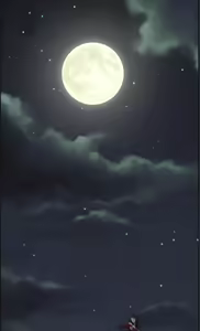 Page 25 of 亚哈路 第1季 - preview thumbnail