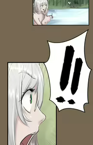 Page 337 of 亚哈路 第1季 - preview thumbnail