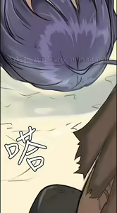 Page 48 of 亚哈路 第1季 - preview thumbnail